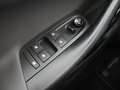Opel Astra 1.0 105pk Innovation Automaat | Climate | Keyless Grijs - thumbnail 31