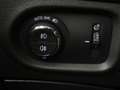Opel Astra 1.0 105pk Innovation Automaat | Climate | Keyless Grijs - thumbnail 22