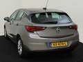 Opel Astra 1.0 105pk Innovation Automaat | Climate | Keyless Grijs - thumbnail 15