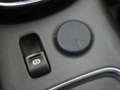 Opel Astra 1.0 105pk Innovation Automaat | Climate | Keyless Grijs - thumbnail 33