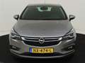 Opel Astra 1.0 105pk Innovation Automaat | Climate | Keyless Grijs - thumbnail 26