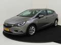 Opel Astra 1.0 105pk Innovation Automaat | Climate | Keyless Grijs - thumbnail 27