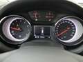 Opel Astra 1.0 105pk Innovation Automaat | Climate | Keyless Grijs - thumbnail 6