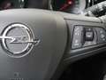 Opel Astra 1.0 105pk Innovation Automaat | Climate | Keyless Grijs - thumbnail 21