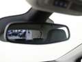Opel Astra 1.0 105pk Innovation Automaat | Climate | Keyless Grijs - thumbnail 30