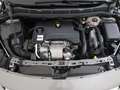 Opel Astra 1.0 105pk Innovation Automaat | Climate | Keyless Grijs - thumbnail 37