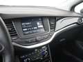 Opel Astra 1.0 105pk Innovation Automaat | Climate | Keyless Grijs - thumbnail 7