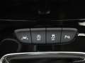 Opel Astra 1.0 105pk Innovation Automaat | Climate | Keyless Grijs - thumbnail 32