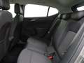 Opel Astra 1.0 105pk Innovation Automaat | Climate | Keyless Grijs - thumbnail 19