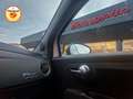 Abarth 595 Competizione 1.4 t-jet 180cv Grigio - thumbnail 22