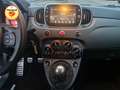 Abarth 595 Competizione 1.4 t-jet 180cv Grigio - thumbnail 19