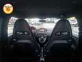 Abarth 595 Competizione 1.4 t-jet 180cv Grigio - thumbnail 23