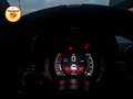 Abarth 595 Competizione 1.4 t-jet 180cv Grigio - thumbnail 20