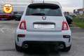 Abarth 595 Competizione 1.4 t-jet 180cv Grey - thumbnail 3