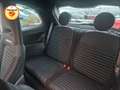 Abarth 595 Competizione 1.4 t-jet 180cv Grey - thumbnail 14