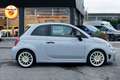 Abarth 595 Competizione 1.4 t-jet 180cv Grey - thumbnail 5