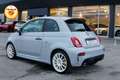 Abarth 595 Competizione 1.4 t-jet 180cv Grey - thumbnail 6
