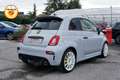 Abarth 595 Competizione 1.4 t-jet 180cv Grey - thumbnail 4