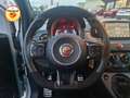 Abarth 595 Competizione 1.4 t-jet 180cv Grey - thumbnail 11