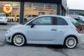 Abarth 595 Competizione 1.4 t-jet 180cv Grigio - thumbnail 16