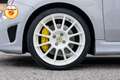 Abarth 595 Competizione 1.4 t-jet 180cv Grey - thumbnail 9