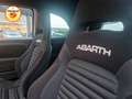Abarth 595 Competizione 1.4 t-jet 180cv Grey - thumbnail 12