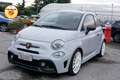 Abarth 595 Competizione 1.4 t-jet 180cv Grey - thumbnail 7