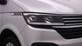 Volkswagen Transporter L2H1 2.0 TDI 150pk DSG Bulli /BPM-vrij Gris - thumbnail 13