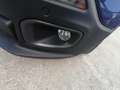 Jeep Renegade 1.6 Mjt DDCT 120 CV Limited Blau - thumbnail 15