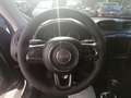 Jeep Renegade 1.6 Mjt DDCT 120 CV Limited Blau - thumbnail 11