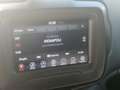 Jeep Renegade 1.6 Mjt DDCT 120 CV Limited Blau - thumbnail 12