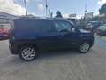 Jeep Renegade 1.6 Mjt DDCT 120 CV Limited Blau - thumbnail 5