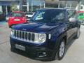 Jeep Renegade 1.6 Mjt DDCT 120 CV Limited Blau - thumbnail 1