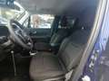 Jeep Renegade 1.6 Mjt DDCT 120 CV Limited Blau - thumbnail 8