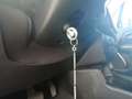 Jeep Renegade 1.6 Mjt DDCT 120 CV Limited Blau - thumbnail 13