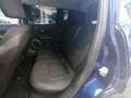 Jeep Renegade 1.6 Mjt DDCT 120 CV Limited Blau - thumbnail 9