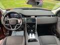 Land Rover Discovery Sport Discovery Sport P300e S Oranje - thumbnail 7