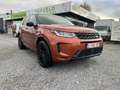 Land Rover Discovery Sport Discovery Sport P300e S Oranje - thumbnail 1