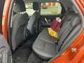 Land Rover Discovery Sport Discovery Sport P300e S Oranje - thumbnail 6