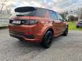 Land Rover Discovery Sport Discovery Sport P300e S Oranje - thumbnail 3