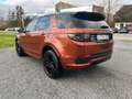 Land Rover Discovery Sport Discovery Sport P300e S Oranje - thumbnail 4