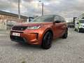 Land Rover Discovery Sport Discovery Sport P300e S Oranje - thumbnail 2