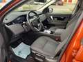 Land Rover Discovery Sport Discovery Sport P300e S Oranje - thumbnail 5