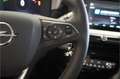 Opel Mokka 1.2T RückfahrK,Parkpilot,Lenkradheizung Grün - thumbnail 12