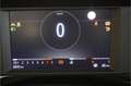 Opel Mokka 1.2T RückfahrK,Parkpilot,Lenkradheizung Grün - thumbnail 13
