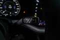 Volkswagen Touareg 3.0TDI V6 R-Line Tiptronic 4Motion 170kW Plateado - thumbnail 22