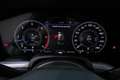 Volkswagen Touareg 3.0TDI V6 R-Line Tiptronic 4Motion 170kW Plateado - thumbnail 14