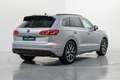 Volkswagen Touareg 3.0TDI V6 R-Line Tiptronic 4Motion 170kW Plateado - thumbnail 6