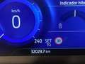 Ford Puma 1.0 EcoBoost 125cv ST-Line X MHEV Azul - thumbnail 9