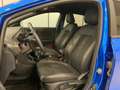 Ford Puma 1.0 EcoBoost 125cv ST-Line X MHEV Azul - thumbnail 7